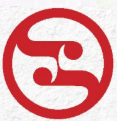 Indocochine